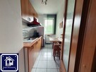 Mieszkanie Kraków Kraków-Krowodrza, Azory, Eljasza Walerego Radzikowskiego - 7