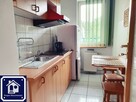 Mieszkanie Kraków Kraków-Krowodrza, Azory, Eljasza Walerego Radzikowskiego - 8