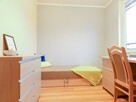 Osiedle Avia 1, Czyżyny, funkcjonalny pokój - 2