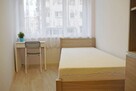 Komfortowy pokój w centrum z WIFI, Pestalozziego 2 - 1