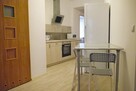 Komfortowy pokój w centrum z WIFI, Pestalozziego 2 - 7