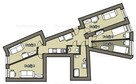 Komfortowy pokój w centrum z WIFI, Pestalozziego 2 - 9