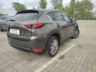 Mazda CX-5 Salon Polska 1-właściciel - 2