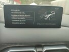 Mazda CX-5 Salon Polska 1-właściciel - 6