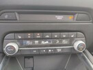Mazda CX-5 Salon Polska 1-właściciel - 16