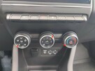 Renault Clio Salon Polska fv23 jeden właściciel - 6
