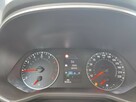 Renault Clio Salon Polska fv23 jeden właściciel - 8