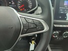 Renault Clio Salon Polska fv23 jeden właściciel - 9
