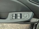 Renault Clio Salon Polska fv23 jeden właściciel - 14