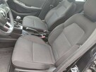 Renault Clio Salon Polska fv23 jeden właściciel - 15