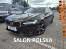 Volvo S90 Salon Polska jeden właściciel - 1