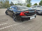 Volvo S90 Salon Polska jeden właściciel - 2