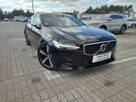 Volvo S90 Salon Polska jeden właściciel - 3