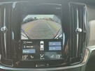 Volvo S90 Salon Polska jeden właściciel - 4