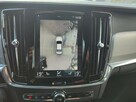 Volvo S90 Salon Polska jeden właściciel - 5