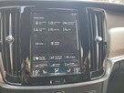 Volvo S90 Salon Polska jeden właściciel - 6