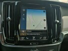 Volvo S90 Salon Polska jeden właściciel - 9