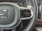 Volvo S90 Salon Polska jeden właściciel - 10