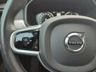 Volvo S90 Salon Polska jeden właściciel - 11