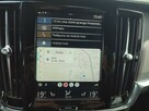 Volvo S90 Salon Polska jeden właściciel - 12