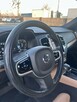 Volvo XC 90 Salon Polska fv23% - 3