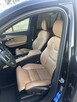 Volvo XC 90 Salon Polska fv23% - 4