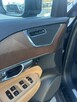 Volvo XC 90 Salon Polska fv23% - 5
