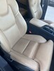 Volvo XC 90 Salon Polska fv23% - 6