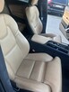 Volvo XC 90 Salon Polska fv23% - 7