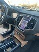 Volvo XC 90 Salon Polska fv23% - 8