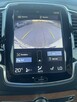 Volvo XC 90 Salon Polska fv23% - 9