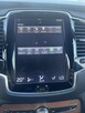 Volvo XC 90 Salon Polska fv23% - 10