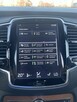 Volvo XC 90 Salon Polska fv23% - 11