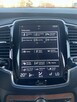 Volvo XC 90 Salon Polska fv23% - 12