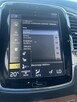 Volvo XC 90 Salon Polska fv23% - 13