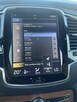 Volvo XC 90 Salon Polska fv23% - 14
