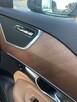 Volvo XC 90 Salon Polska fv23% - 15