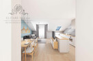 W REALIZACJI 10.2025/Mieszkanie 3pok, /62,41m2 z balkonem/ Brochów, Wrocław - 3