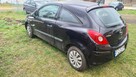 Opel Corsa Klimatyzacja - 1.3cdti - 2007r - 3