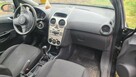 Opel Corsa Klimatyzacja - 1.3cdti - 2007r - 5