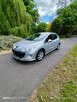Peugeot 308 Klimatyzacja | 2009r | 1.6 benzyna | 78tkm - 1