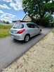 Peugeot 308 Klimatyzacja | 2009r | 1.6 benzyna | 78tkm - 3