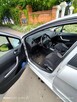 Peugeot 308 Klimatyzacja | 2009r | 1.6 benzyna | 78tkm - 6