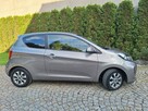 Kia Picanto Dream-Team Edition - 2