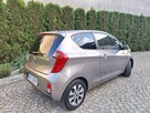 Kia Picanto Dream-Team Edition - 3