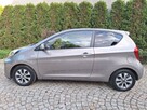 Kia Picanto Dream-Team Edition - 5