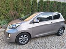 Kia Picanto Dream-Team Edition - 6