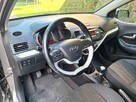 Kia Picanto Dream-Team Edition - 7