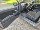 Kia Picanto Dream-Team Edition - 8