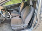 Kia Picanto Dream-Team Edition - 9